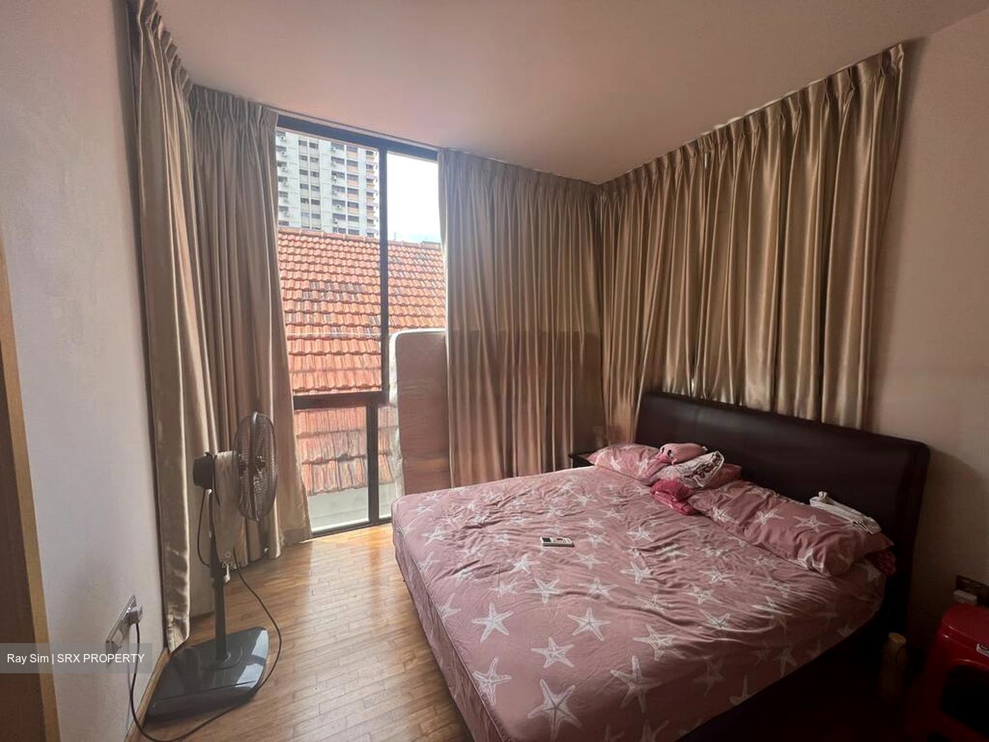 Urban Heritage (D12), Apartment #458874891